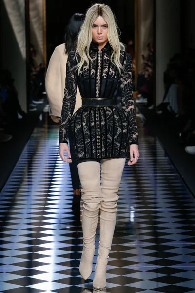 Look 59